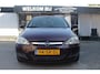 Opel Corsa 1.2-16V Silverline / Airco / Elektrische ramen /