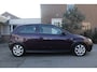 Opel Corsa 1.2-16V Silverline / Airco / Elektrische ramen /