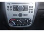 Opel Corsa 1.2-16V Silverline / Airco / Elektrische ramen /