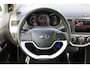 Kia Picanto 1.0 CVVT EconomyLine