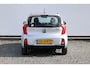 Kia Picanto 1.0 CVVT EconomyLine