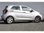 Kia Picanto 1.0 CVVT EconomyLine