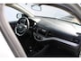 Kia Picanto 1.0 CVVT EconomyLine