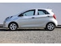 Kia Picanto 1.0 CVVT EconomyLine