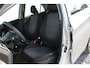 Kia Picanto 1.0 CVVT EconomyLine