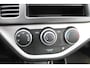 Kia Picanto 1.0 CVVT EconomyLine