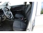 Kia Picanto 1.0 CVVT EconomyLine
