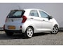 Kia Picanto 1.0 CVVT EconomyLine