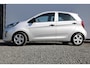 Kia Picanto 1.0 CVVT EconomyLine