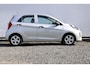 Kia Picanto 1.0 CVVT EconomyLine