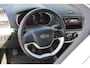 Kia Picanto 1.0 CVVT EconomyLine