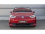 Volkswagen ID.3 204pk Pro Business 58 kWh | SoH 96% | Navigatie | LED Matrix IQ Light | Stoel/stuurverwarming