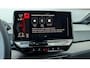Volkswagen ID.3 204pk Pro Business 58 kWh | SoH 96% | Navigatie | LED Matrix IQ Light | Stoel/stuurverwarming