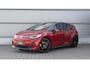 Volkswagen ID.3 204pk Pro Business 58 kWh | SoH 96% | Navigatie | LED Matrix IQ Light | Stoel/stuurverwarming