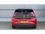 Volkswagen ID.3 204pk Pro Business 58 kWh | SoH 96% | Navigatie | LED Matrix IQ Light | Stoel/stuurverwarming