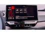 Volkswagen ID.3 204pk Pro Business 58 kWh | SoH 96% | Navigatie | LED Matrix IQ Light | Stoel/stuurverwarming