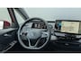 Volkswagen ID.3 204pk Pro Business 58 kWh | SoH 96% | Navigatie | LED Matrix IQ Light | Stoel/stuurverwarming