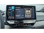 Volkswagen ID.3 204pk Pro Business 58 kWh | SoH 96% | Navigatie | LED Matrix IQ Light | Stoel/stuurverwarming