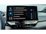 Volkswagen ID.3 204pk Pro Business 58 kWh | SoH 96% | Navigatie | LED Matrix IQ Light | Stoel/stuurverwarming