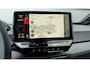 Volkswagen ID.3 204pk Pro Business 58 kWh | SoH 96% | Navigatie | LED Matrix IQ Light | Stoel/stuurverwarming