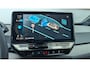Volkswagen ID.3 204pk Pro Business 58 kWh | SoH 96% | Navigatie | LED Matrix IQ Light | Stoel/stuurverwarming