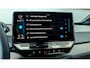 Volkswagen ID.3 204pk Pro Business 58 kWh | SoH 96% | Navigatie | LED Matrix IQ Light | Stoel/stuurverwarming