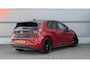 Volkswagen ID.3 204pk Pro Business 58 kWh | SoH 96% | Navigatie | LED Matrix IQ Light | Stoel/stuurverwarming
