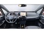 Volkswagen ID.3 204pk Pro Business 58 kWh | SoH 96% | Navigatie | LED Matrix IQ Light | Stoel/stuurverwarming