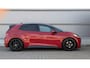 Volkswagen ID.3 204pk Pro Business 58 kWh | SoH 96% | Navigatie | LED Matrix IQ Light | Stoel/stuurverwarming