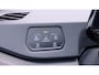 Volkswagen ID.3 204pk Pro Business 58 kWh | SoH 96% | Navigatie | LED Matrix IQ Light | Stoel/stuurverwarming
