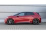 Volkswagen ID.3 204pk Pro Business 58 kWh | SoH 96% | Navigatie | LED Matrix IQ Light | Stoel/stuurverwarming