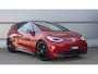 Volkswagen ID.3 204pk Pro Business 58 kWh | SoH 96% | Navigatie | LED Matrix IQ Light | Stoel/stuurverwarming
