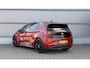 Volkswagen ID.3 204pk Pro Business 58 kWh | SoH 96% | Navigatie | LED Matrix IQ Light | Stoel/stuurverwarming