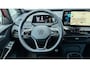 Volkswagen ID.3 204pk Pro Business 58 kWh | SoH 96% | Navigatie | LED Matrix IQ Light | Stoel/stuurverwarming
