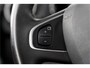 Renault Clio 0.9 TCe Intens Stoelverwarming Navigatie