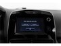 Renault Clio 0.9 TCe Intens Stoelverwarming Navigatie