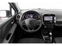 Renault Clio 0.9 TCe Intens Stoelverwarming Navigatie