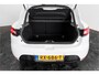 Renault Clio 0.9 TCe Intens Stoelverwarming Navigatie