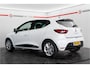 Renault Clio 0.9 TCe Intens Stoelverwarming Navigatie