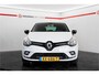 Renault Clio 0.9 TCe Intens Stoelverwarming Navigatie