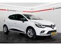 Renault Clio 0.9 TCe Intens Stoelverwarming Navigatie