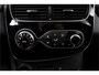 Renault Clio 0.9 TCe Intens Stoelverwarming Navigatie