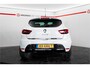Renault Clio 0.9 TCe Intens Stoelverwarming Navigatie