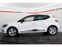 Renault Clio 0.9 TCe Intens Stoelverwarming Navigatie