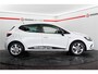 Renault Clio 0.9 TCe Intens Stoelverwarming Navigatie