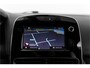 Renault Clio 0.9 TCe Intens Stoelverwarming Navigatie