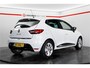 Renault Clio 0.9 TCe Intens Stoelverwarming Navigatie