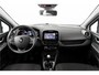 Renault Clio 0.9 TCe Intens Stoelverwarming Navigatie