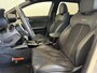 Kia Ceed Sportswagon 1.5 T-GDi GT-Line Automaat | Pano | Navi | Clima | Winterpakket | NL auto