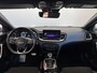 Kia Ceed Sportswagon 1.5 T-GDi GT-Line Automaat | Pano | Navi | Clima | Winterpakket | NL auto